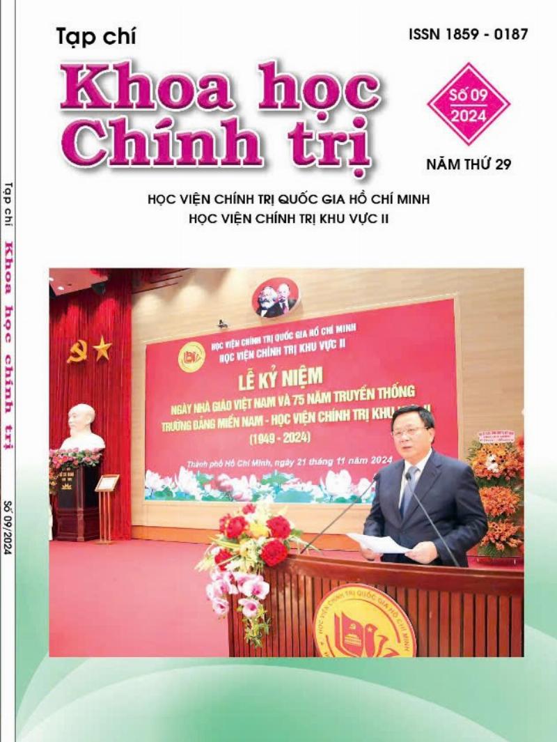 Hình ảnh minh họa sự liên quan của triết học mác lenin trong bối cảnh hiện đại, công nghệ số, xã hội, tư duy phản biện